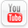 View our videos on Youtube View our videos on Youtube